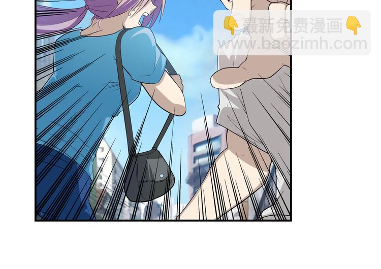 第203话116