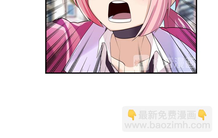 第203话120