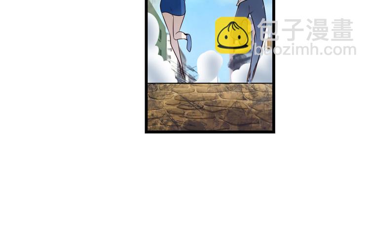 第203话122