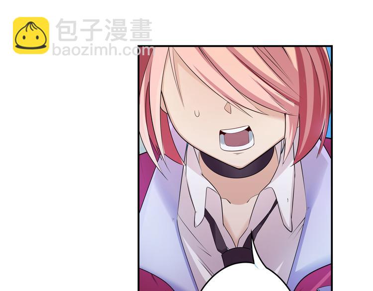 第203话125