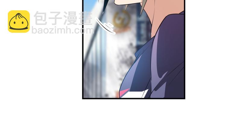 第203话128