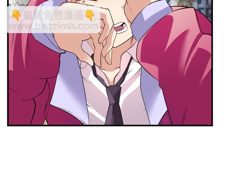 第203话149