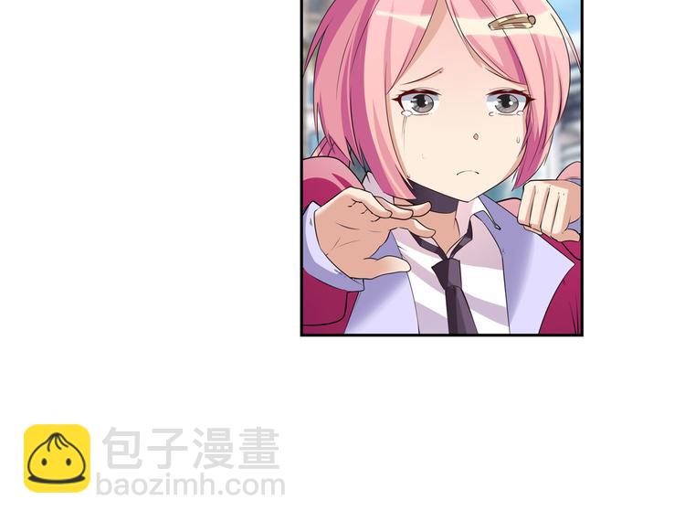 第203话152