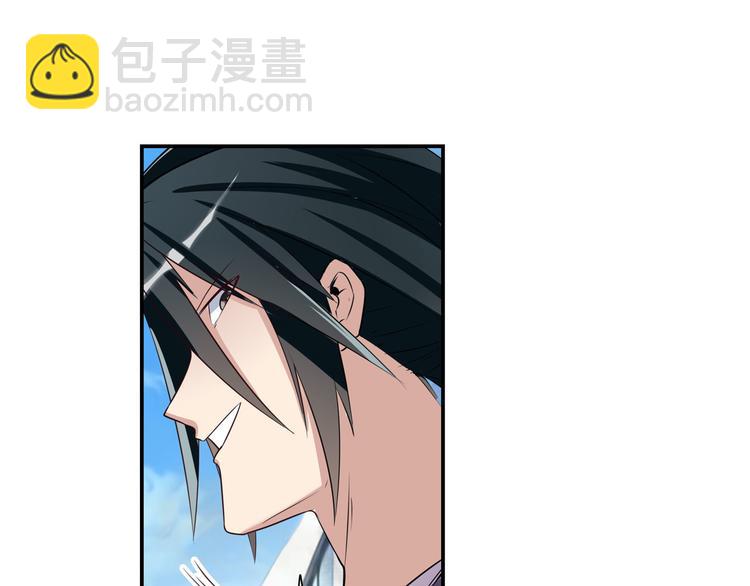第203话155