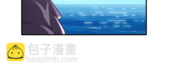 第203话16