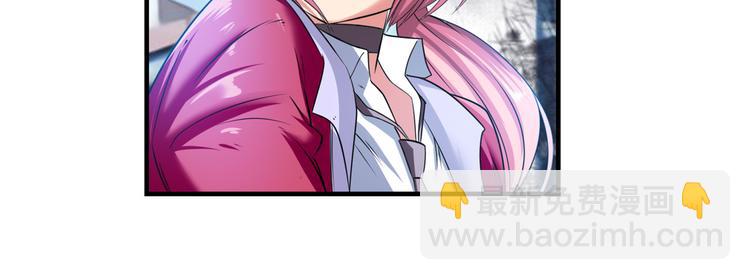 第203话163
