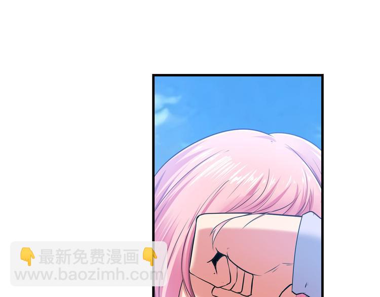 第203话164