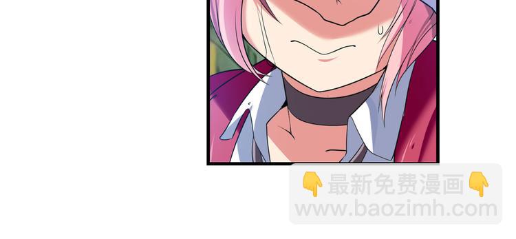 第203话165