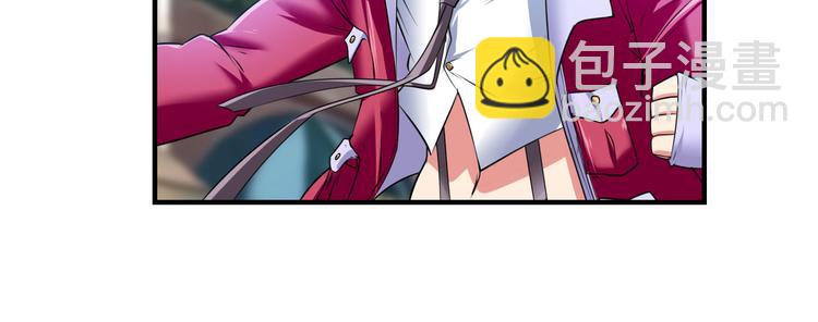 第203话167
