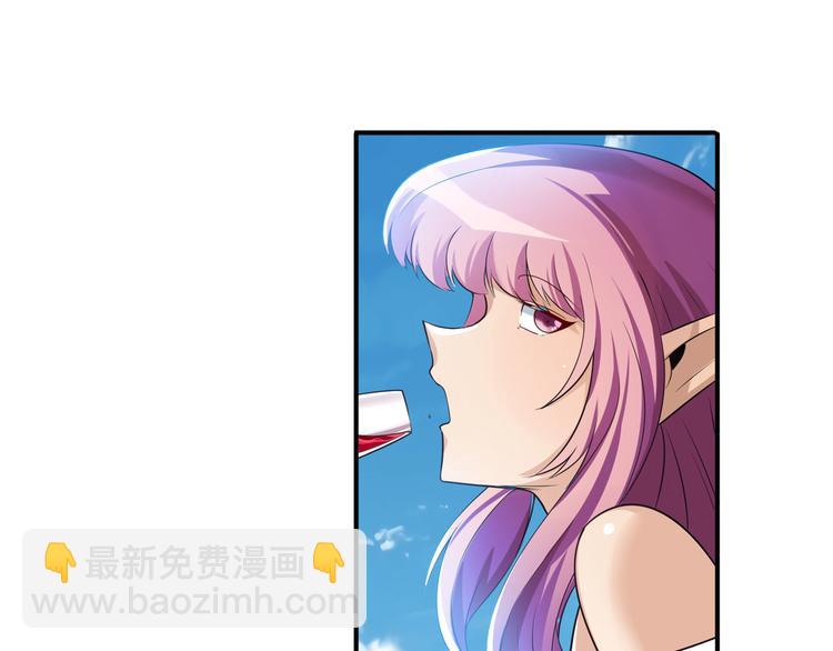 第203话19