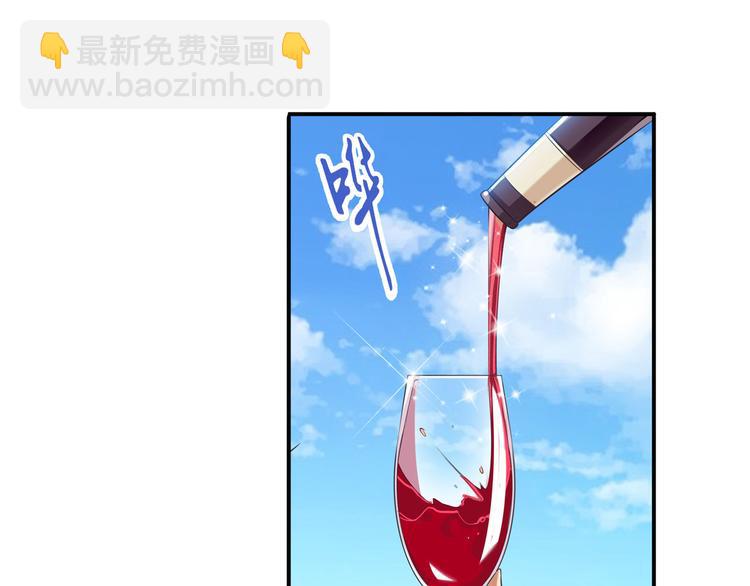 第203话3
