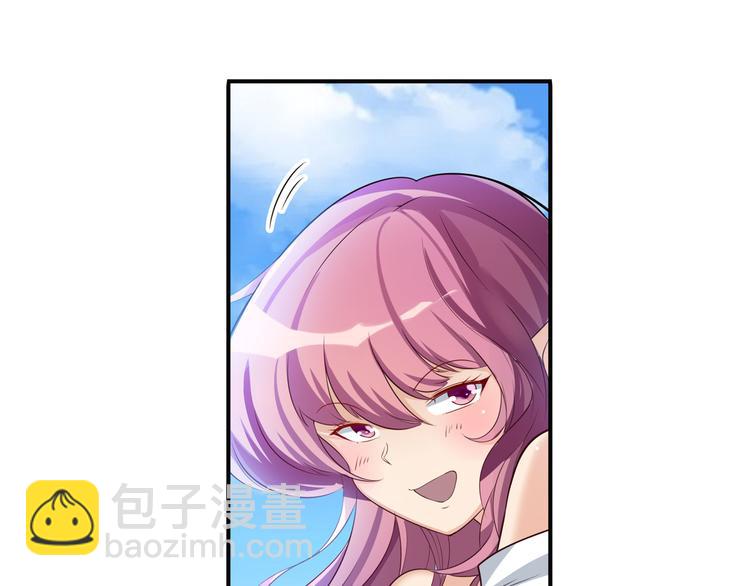第203话34