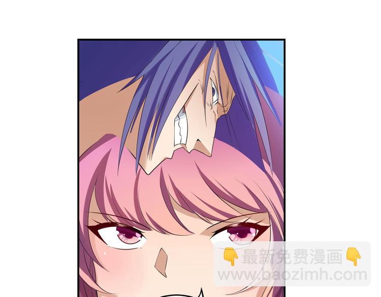 第203话42