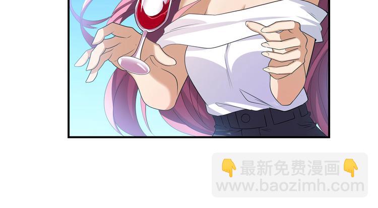第203话51