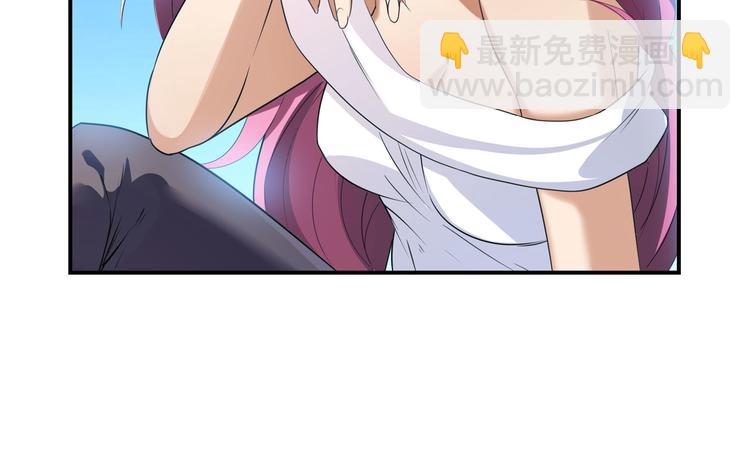 第203话53