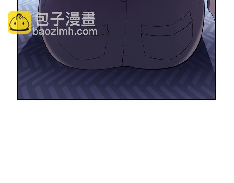 第203话57