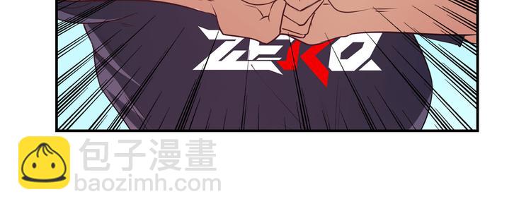 第203话62