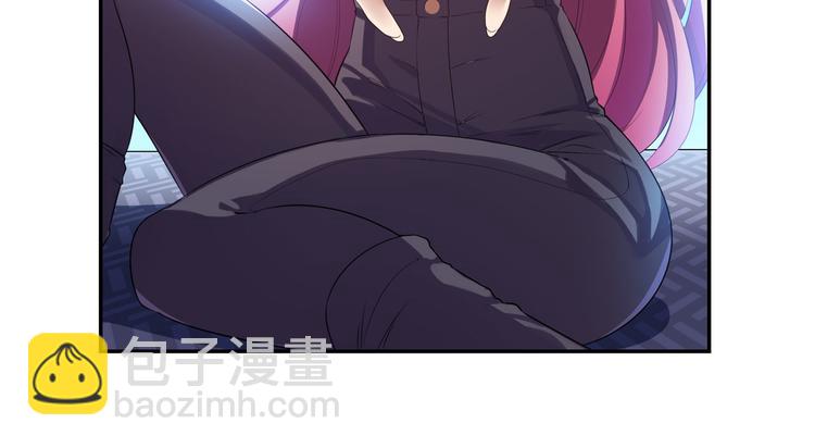 第203话66