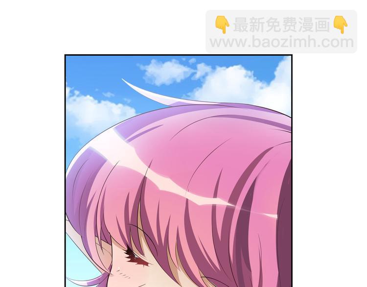 第203话73
