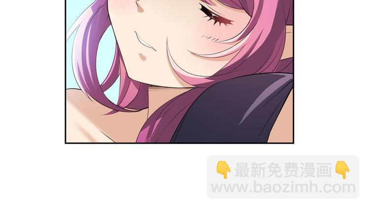 第203话74