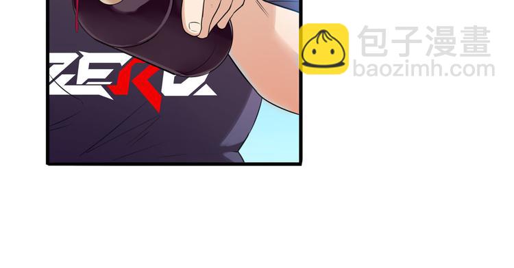 第203话8