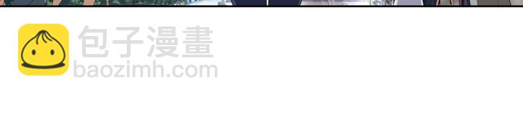 第203话84