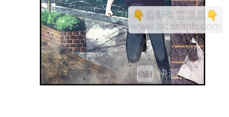 第203话94