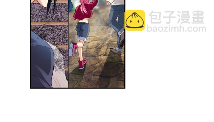 第203话98