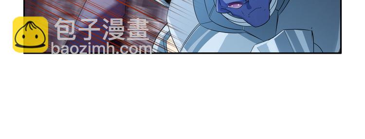 第204话101