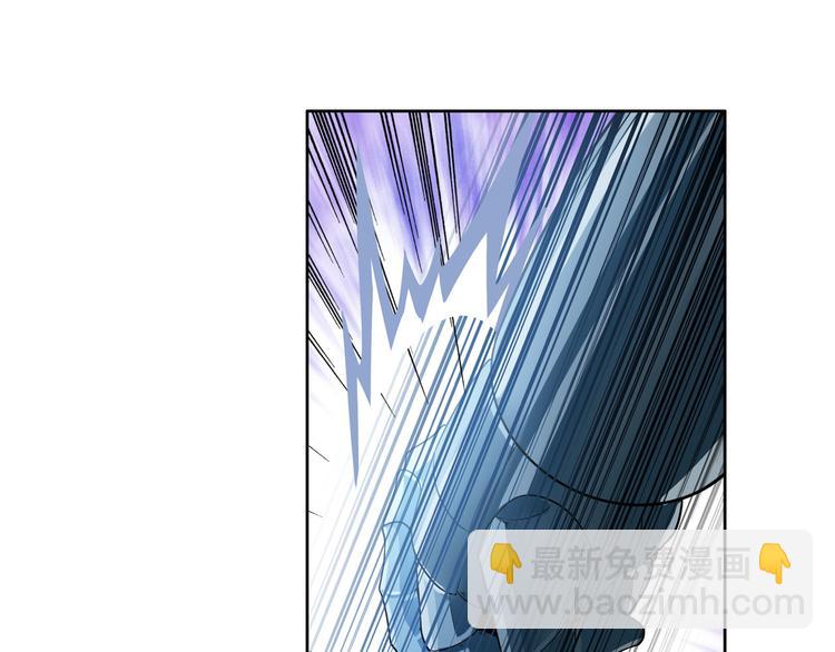 第204话108