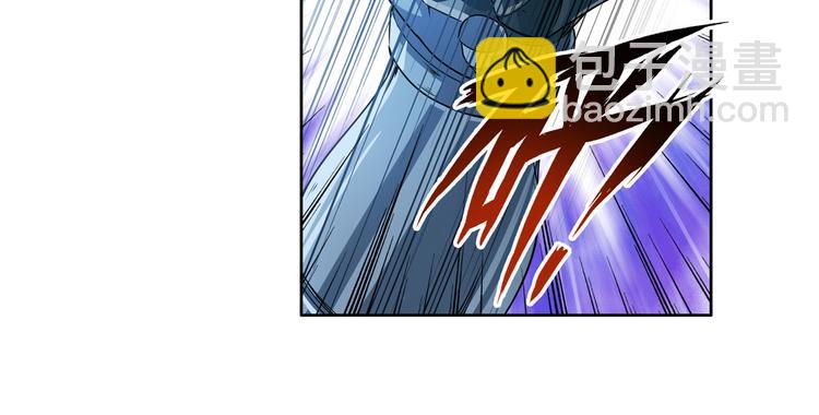 第204话109