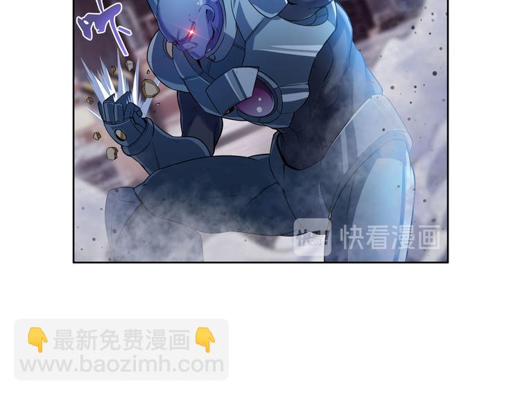 第204话111
