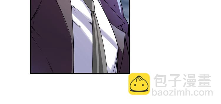 第204话113