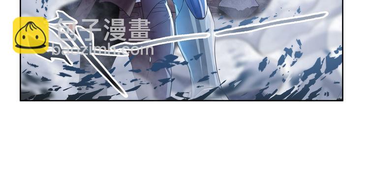 第204话115