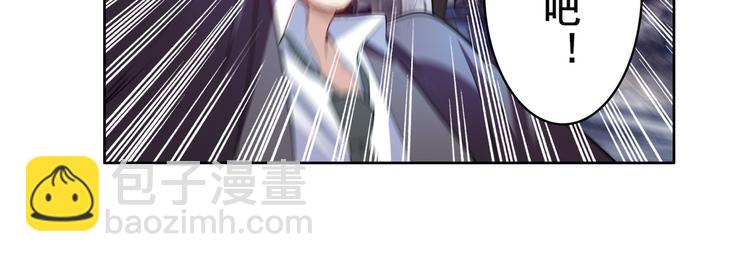 第204话117