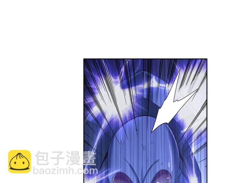 第204话118