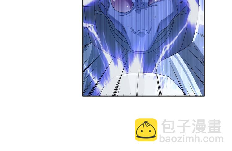 第204话119