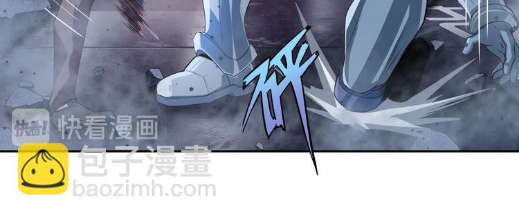 第204话121
