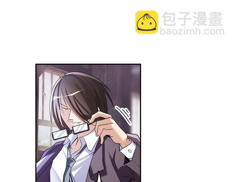 第204话122