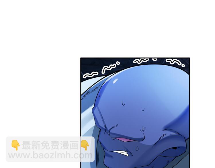 第204话126