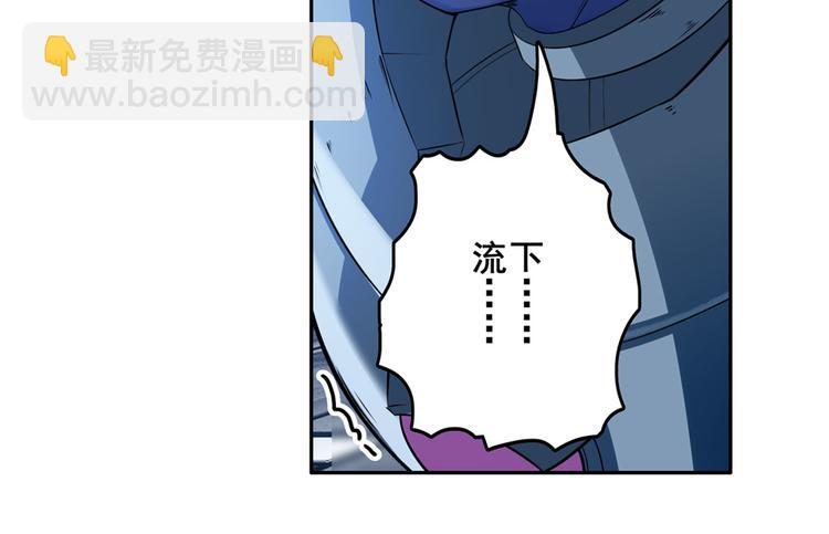 第204话127