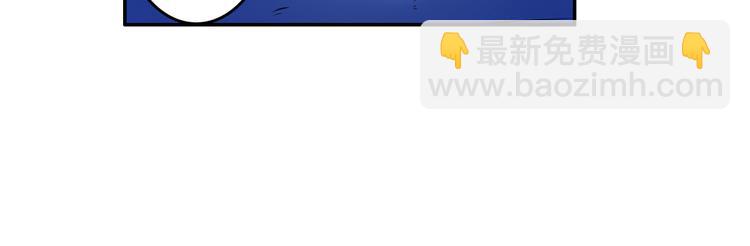 第204话14