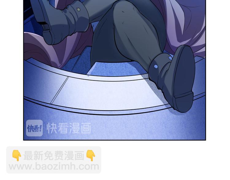 第204话16