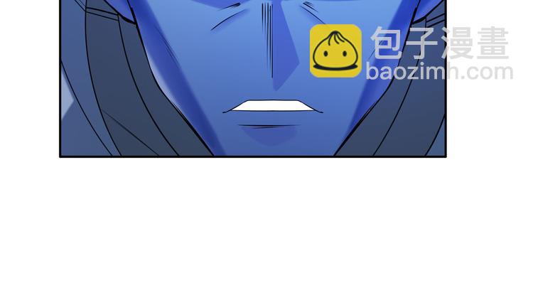 第204话23