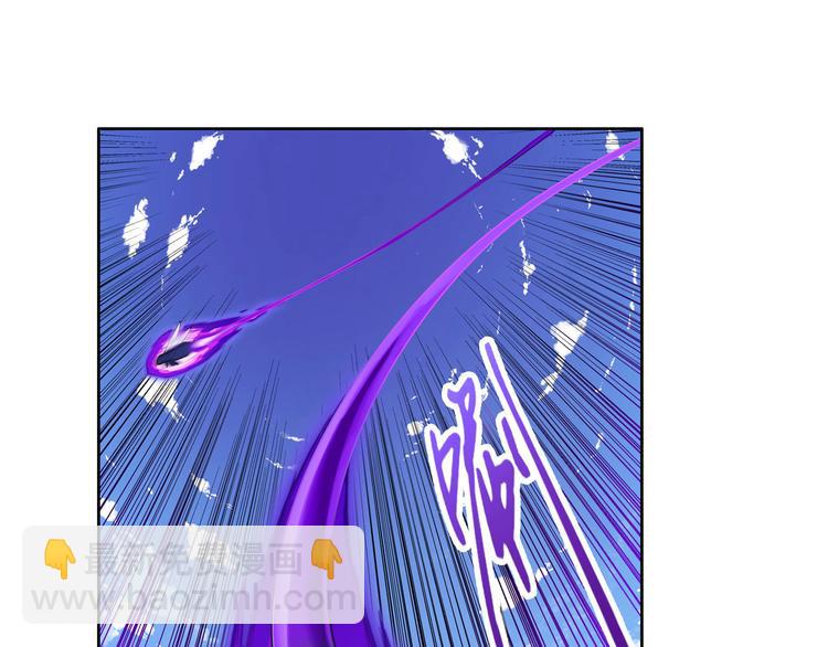 第204话24