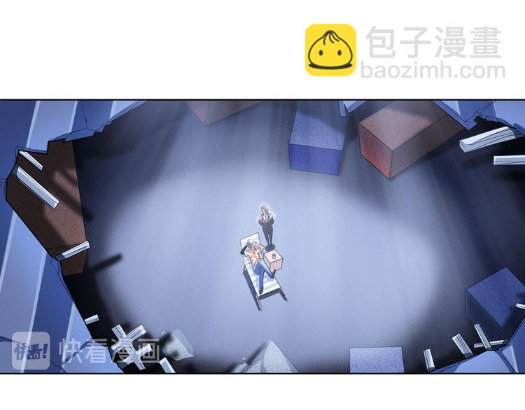 第204话29
