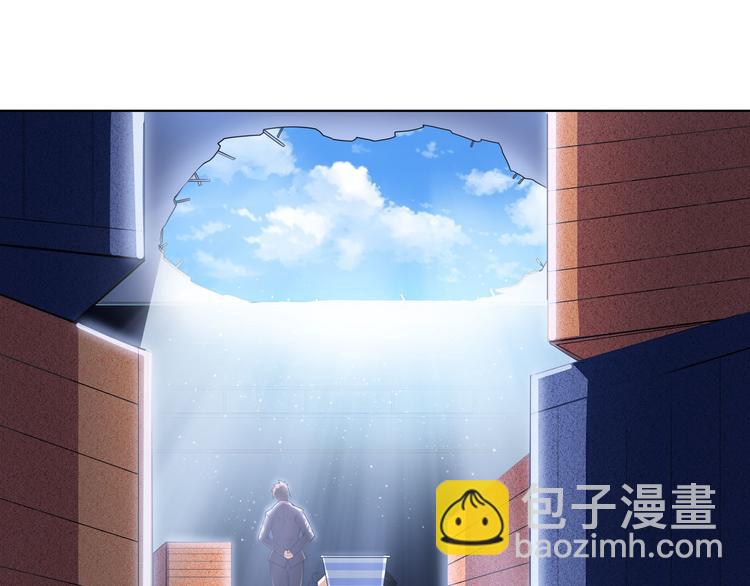 第204话31