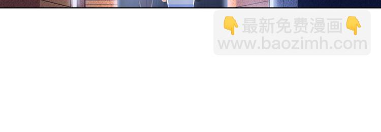 第204话32
