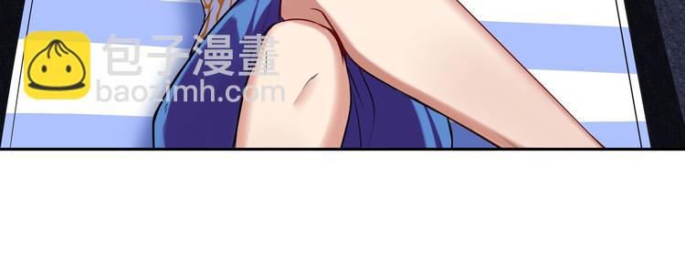 第204话48