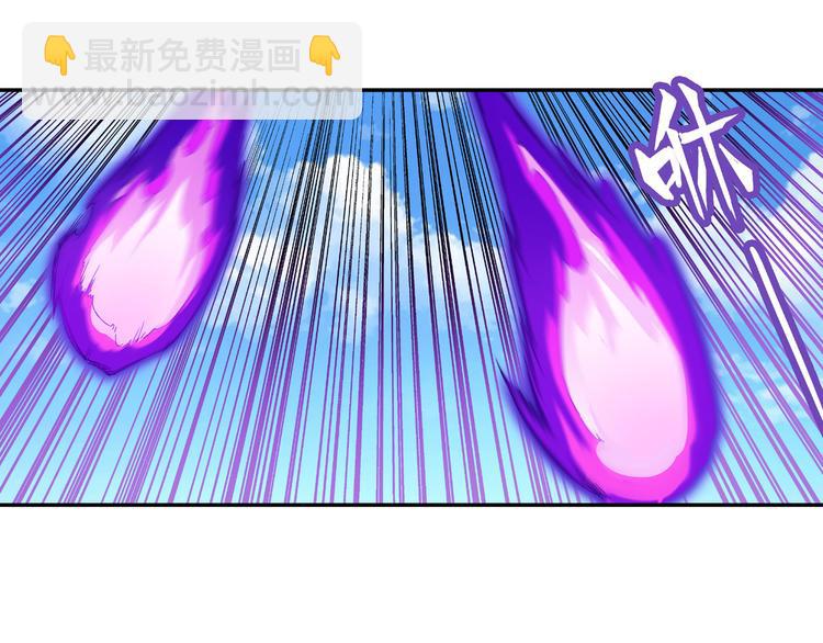 第204话5